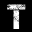 Test Automation Group logo